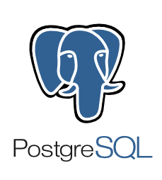 Базы данных PostgreSQL