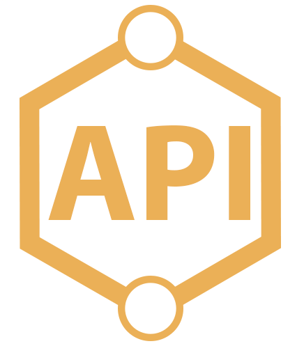 Интеграция сайта с API сервисов