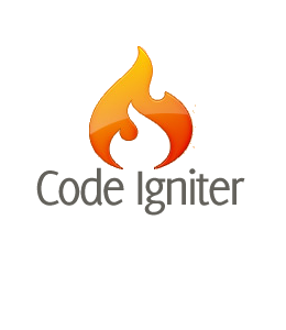 Программирование CodeIgniter