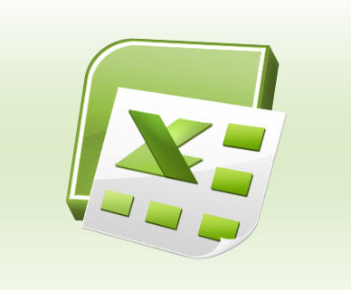 Импорт материалов на сайт из Excel