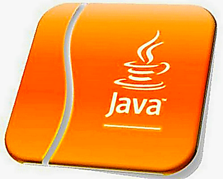 Разработка приложений на базе Java SE