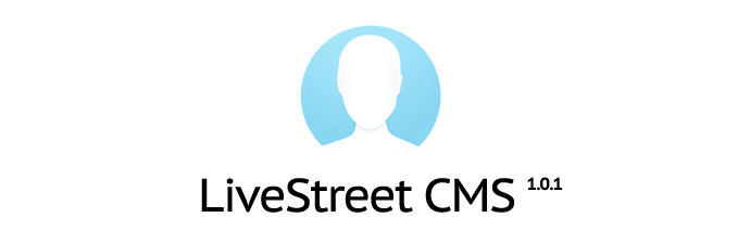Программирование под CMS LiveStreet