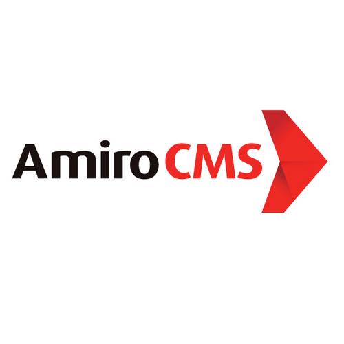 программирование шаблонов для amiro.cms