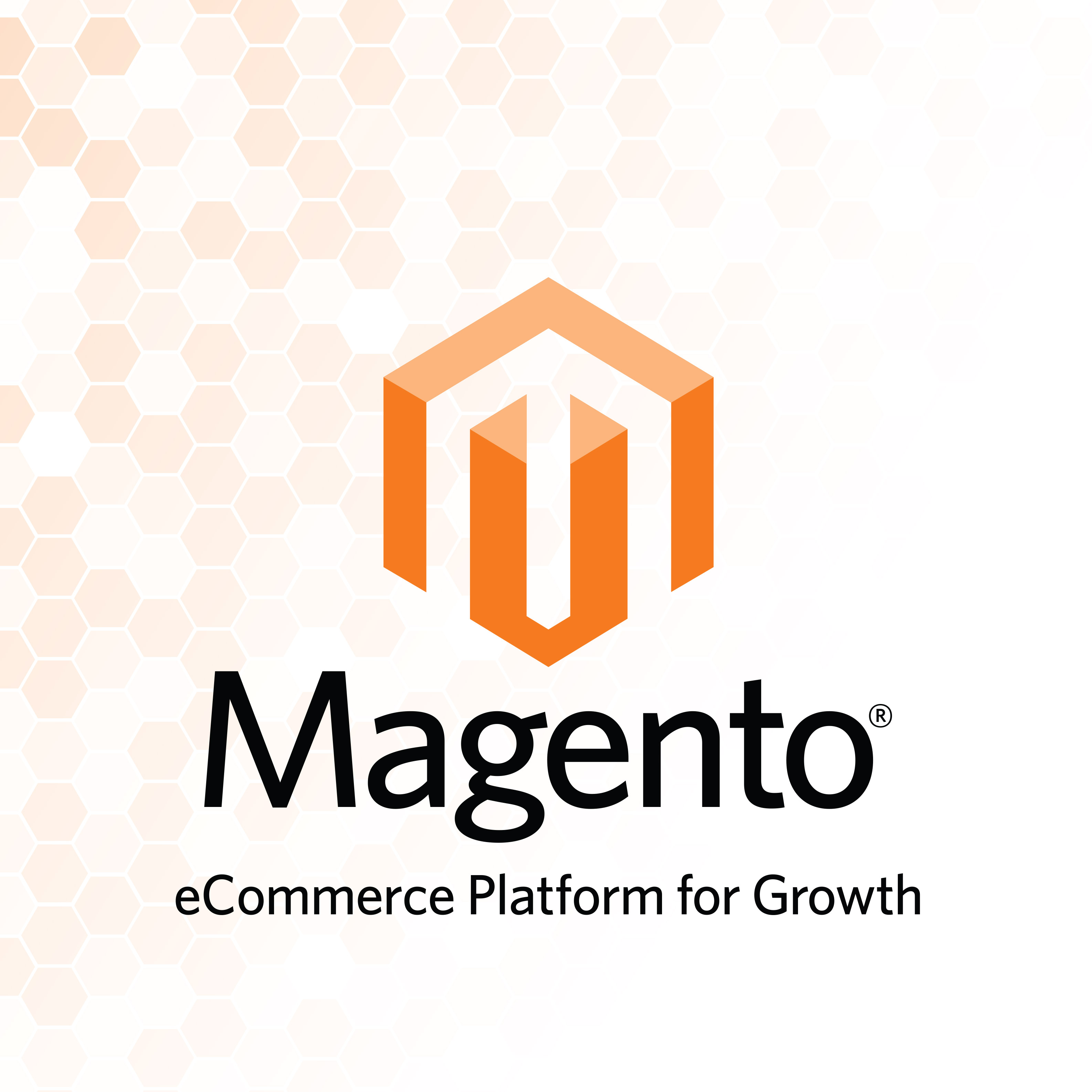 программирование шаблонов для cms magento