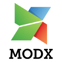 программирование шаблонов для cms modx