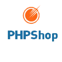 программирование шаблонов для cms phpshop