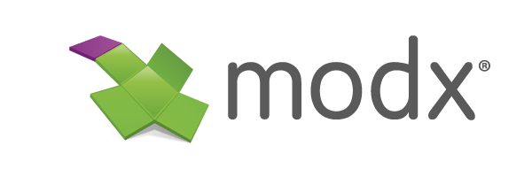 разработка модулей для cms modx