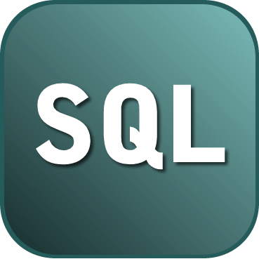 Программирование SQL