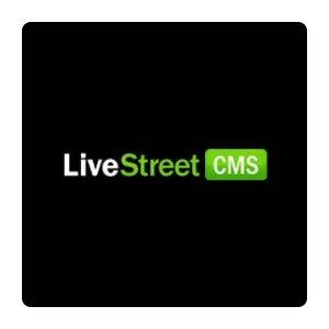 Программирование шаблонов для CMS LiveStreet