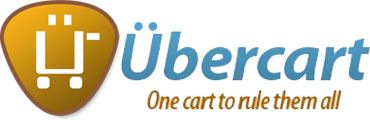 Доработка/модификация Ubercart