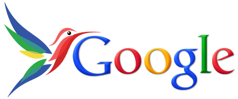 Выгрузка данных в Гугл (Google) (XML)