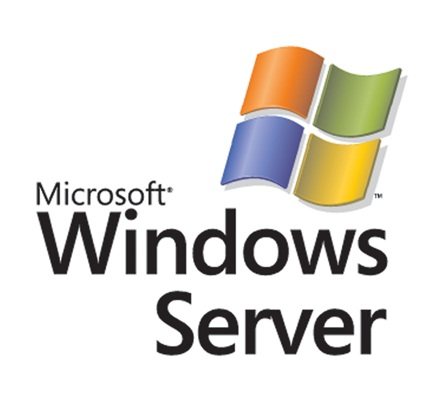Настройка Windows серверов