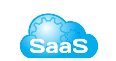 Создание SaaS проектов