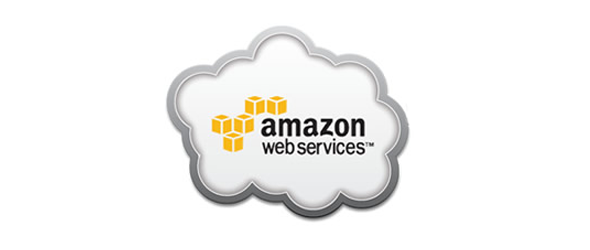 Размещение проектов в Amazon EC2