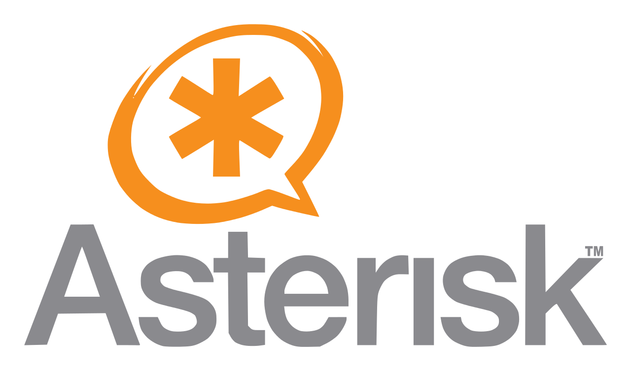 Интеграция Asterisk PBX