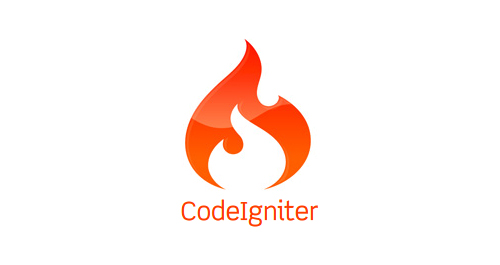 Программирование CodeIgniter 