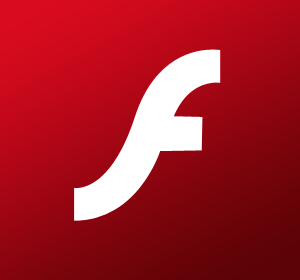 Создание Flash компонентов