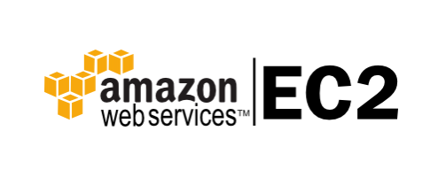 Создание образов для Amazon EC2