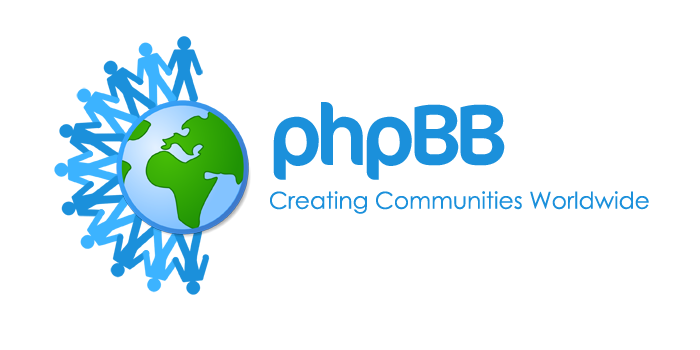 интеграция joomla и phpbb