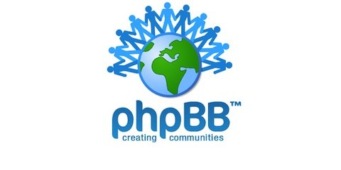 интеграция modx и phpbb