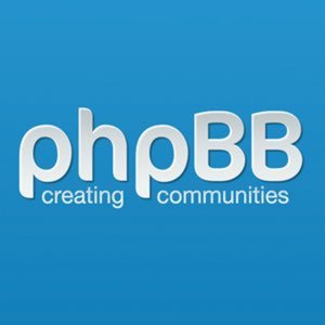 интеграция umi cms и phpbb