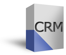 интеграция сайта с crm