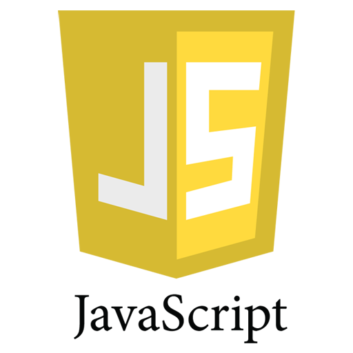 Программирование на JavaScript