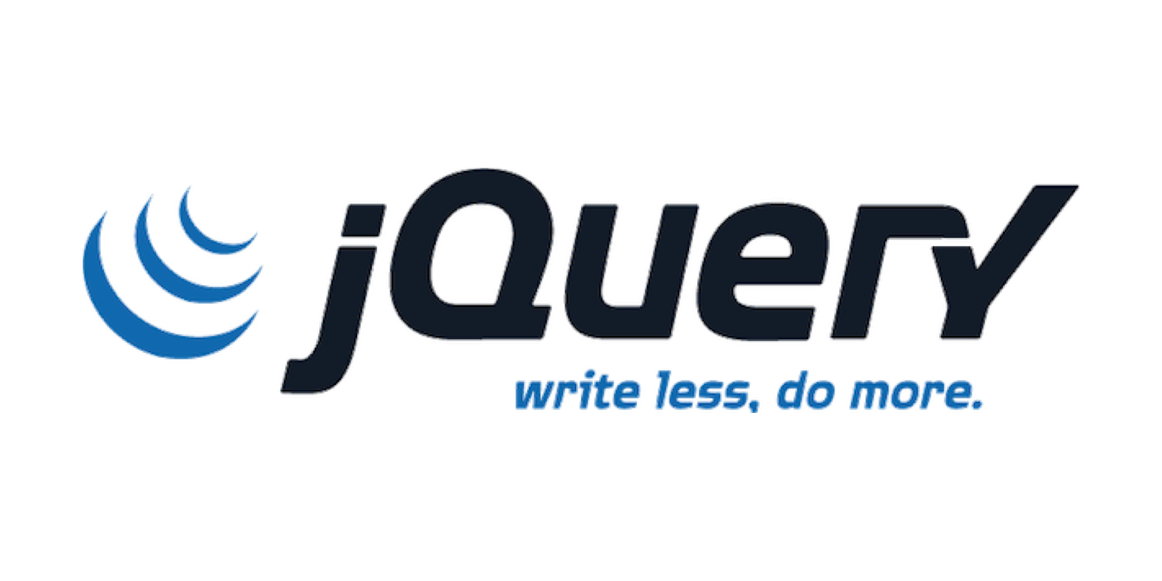 Программирование jQuery