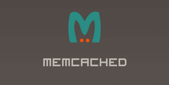 Интеграция Memcached