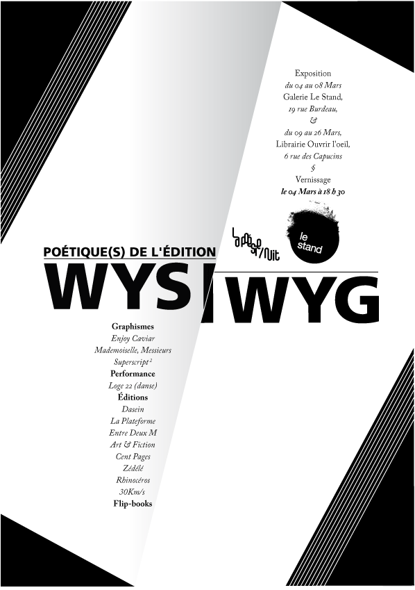 Интеграция WYSIWYG редакторов