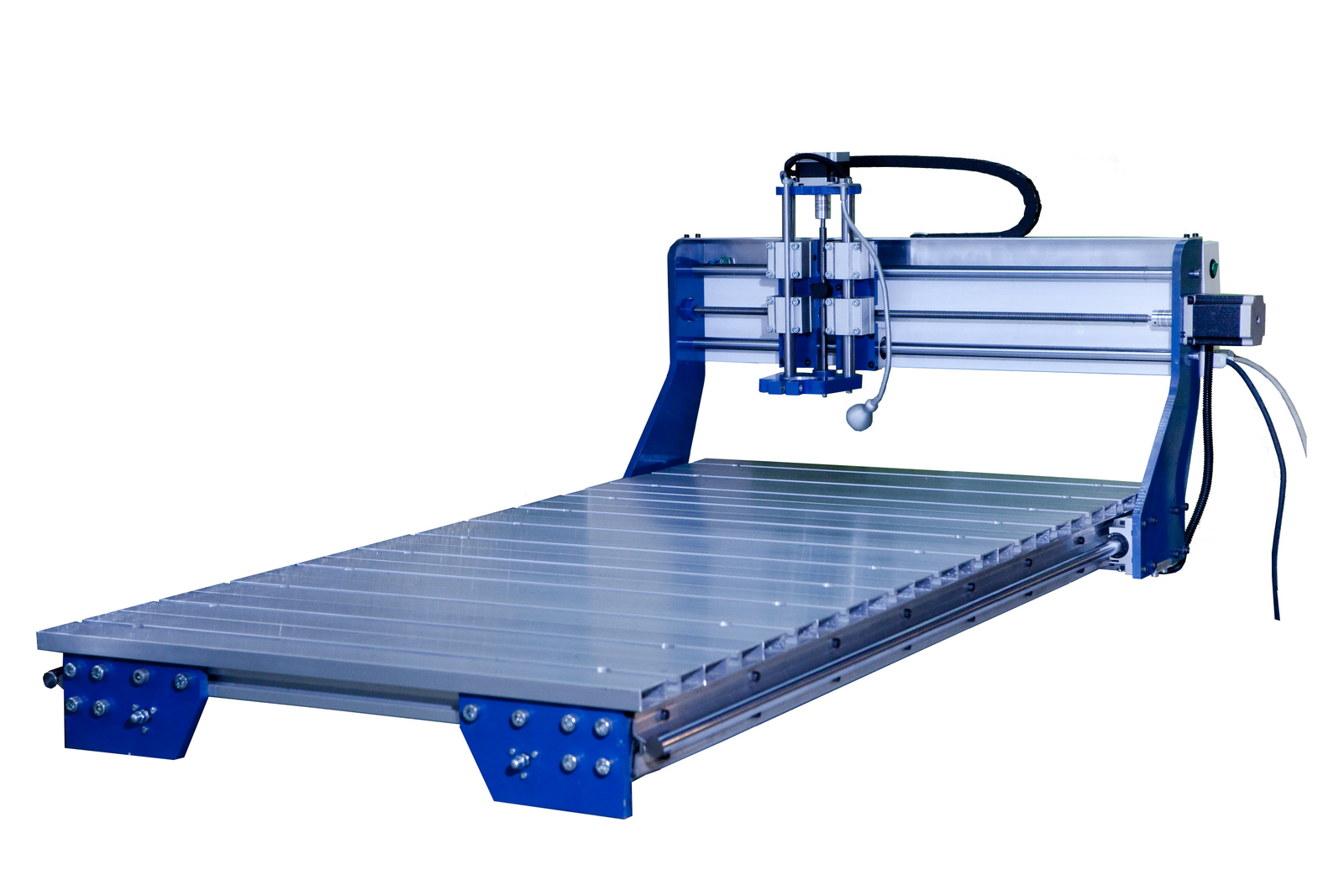 Cnc pron