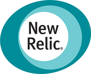 Интеграция New Relic