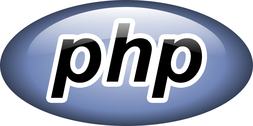 Программирование на PHP