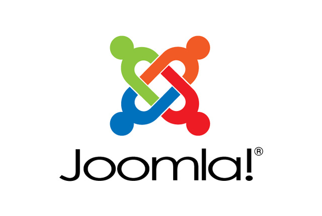 поддержка сайтов на cms joomla joostina