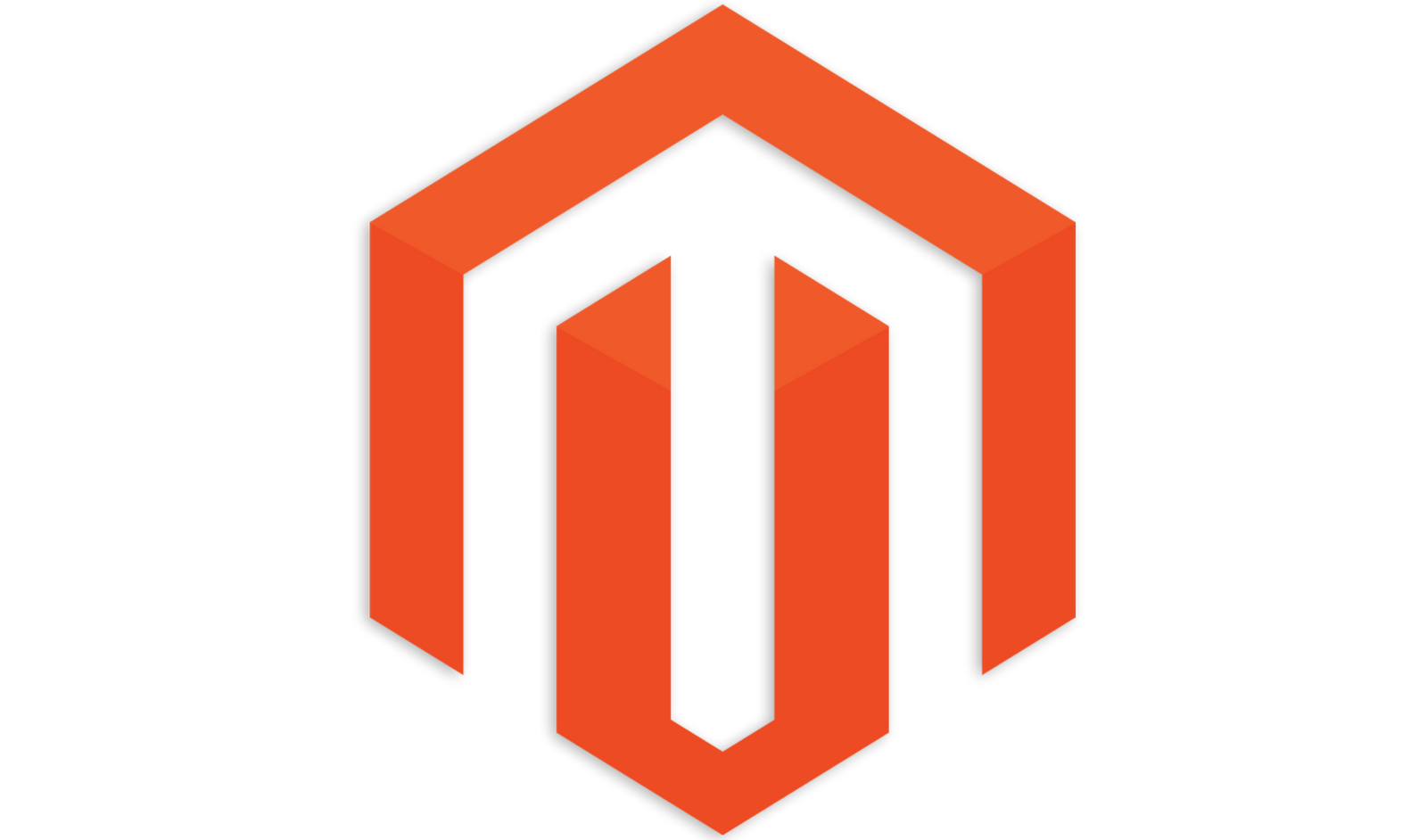 поддержка сайтов на cms magento