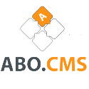 программирование под abo.cms