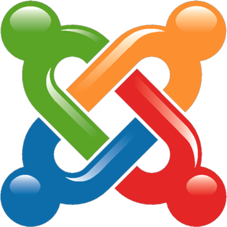 программирование под cms joomla joostina