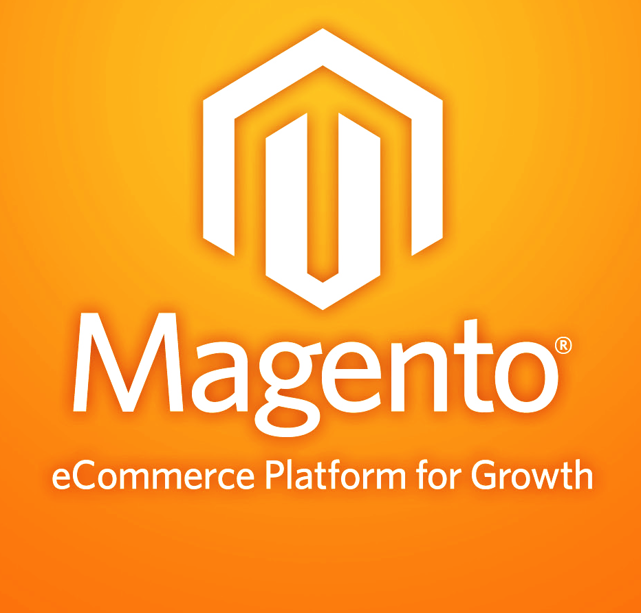 программирование под cms magento