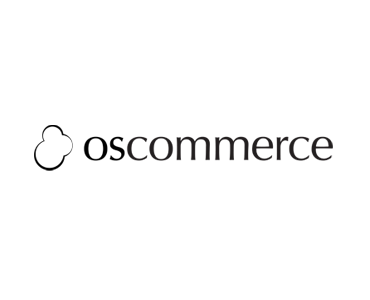 программирование под cms oscommerce