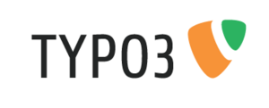 программирование под cms typo3