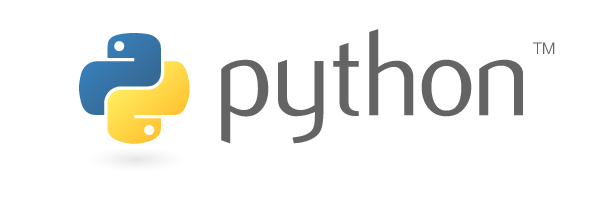 Программирование Python 