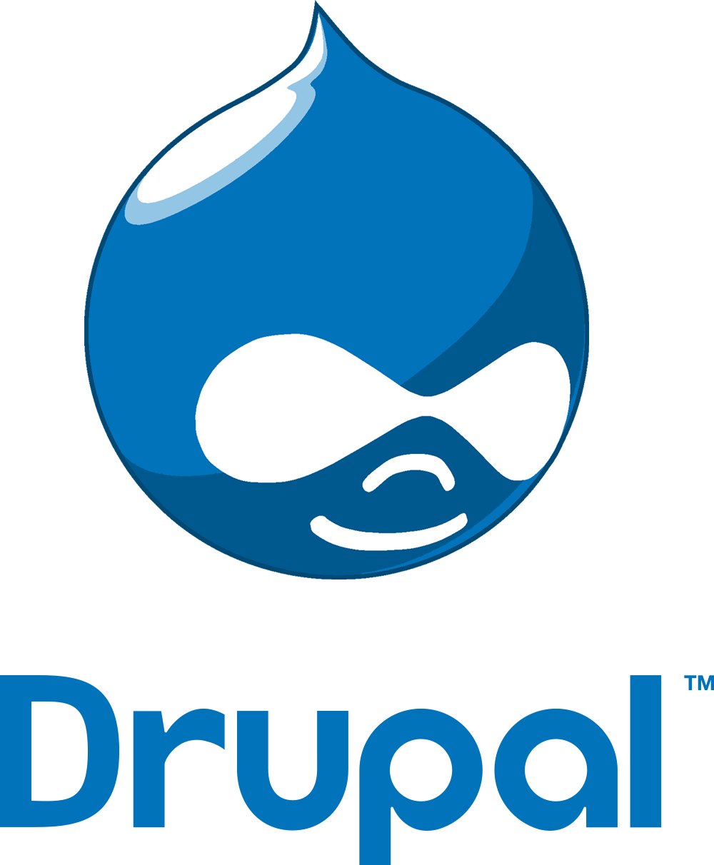 разработка модулей для cms drupal