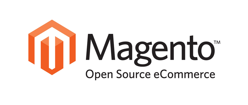 разработка модулей для cms magento