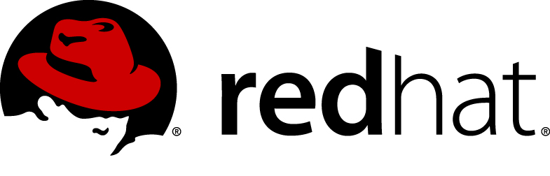 корпоративное облако на базе Red Hat