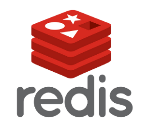 Интеграция Redis