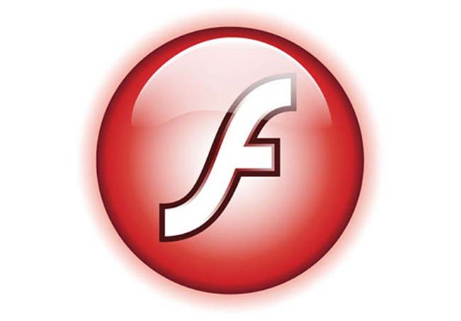 создание flash промо сайтов