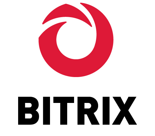 создание сайтов на cms bitrix