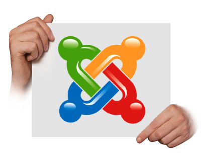 создание сайтов на cms joomla joostina