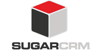 Программирование под SugarCRM