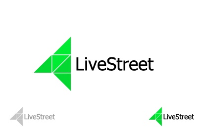 Поддержка сайтов на CMS LiveStreet